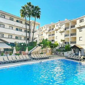 Apartamento Crown Club Marbella, La Cala De Mijas