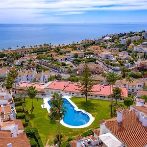 Apartamento Torrenueva Park, La Cala De Mijas